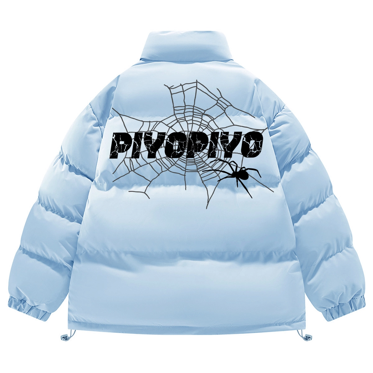PIYOPIYO Logo