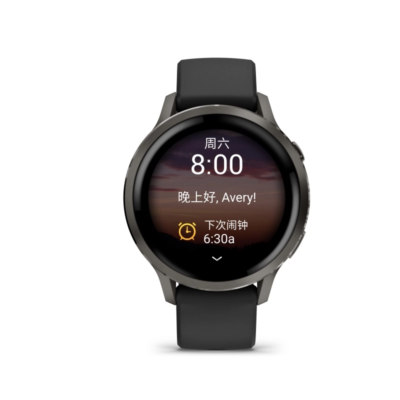 GARMIN Venu 441mm -