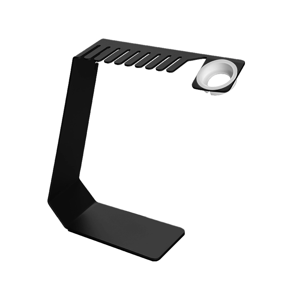 IBOANN Apple Watch9iWatchultra2S8765SE