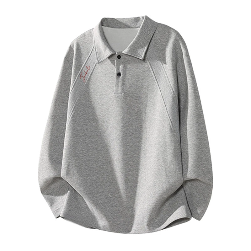 cleanfitlogoTPolo