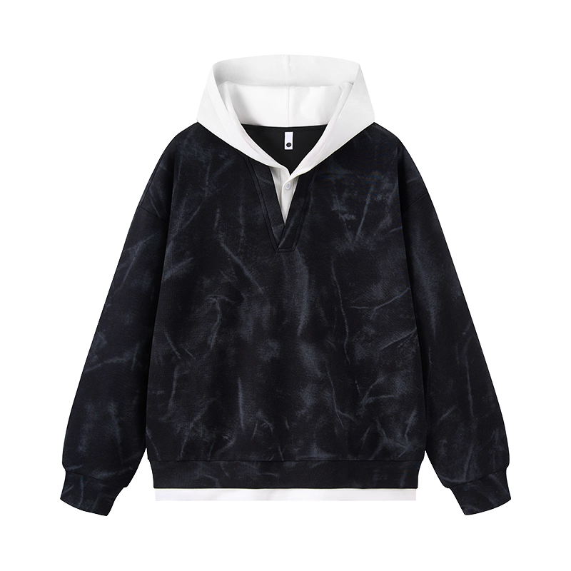 TFU POLO