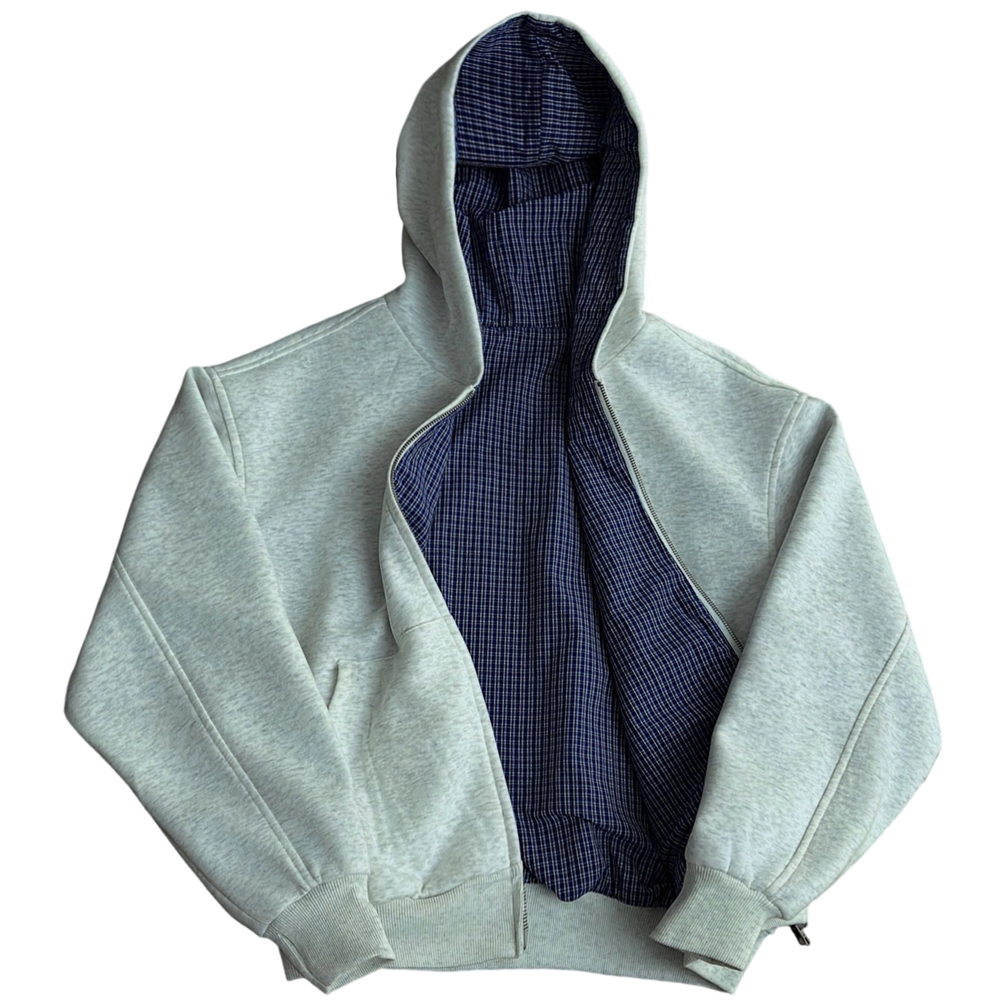 H.V.G.A boxymiucleanfit