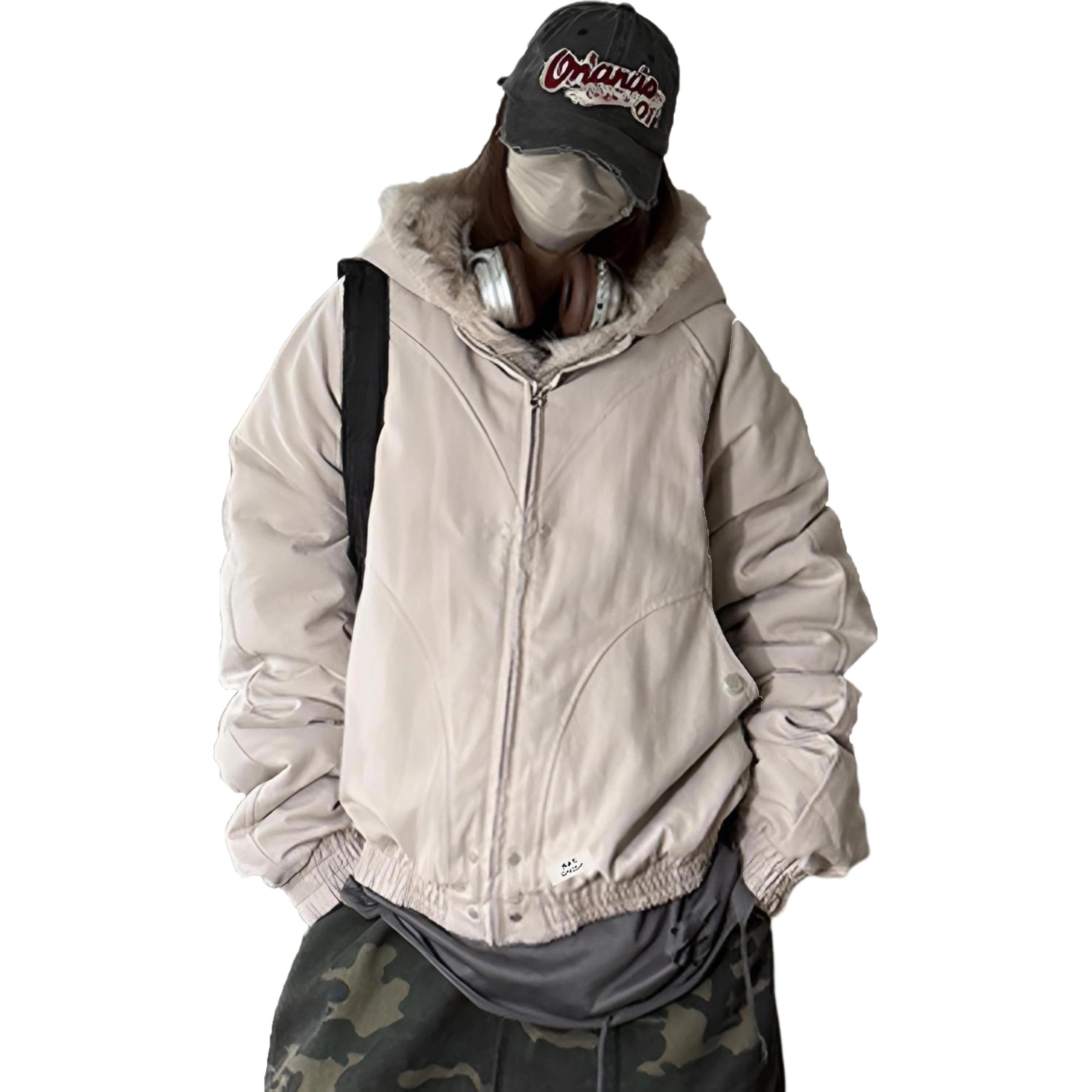 cleanfit