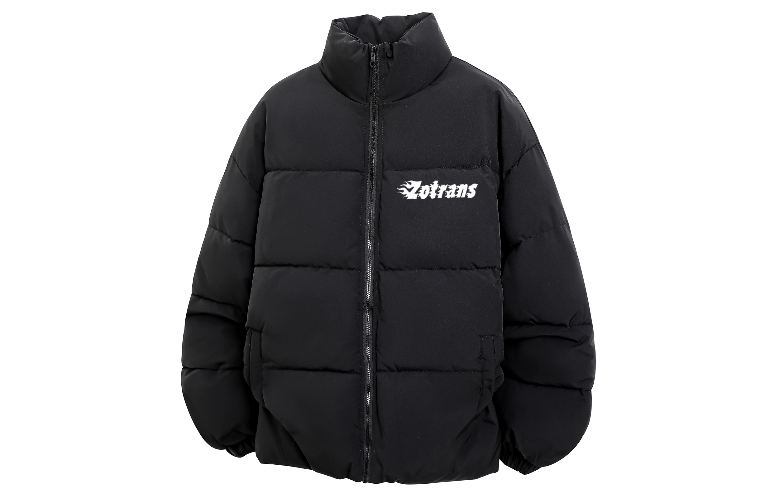 ZOTRANS
