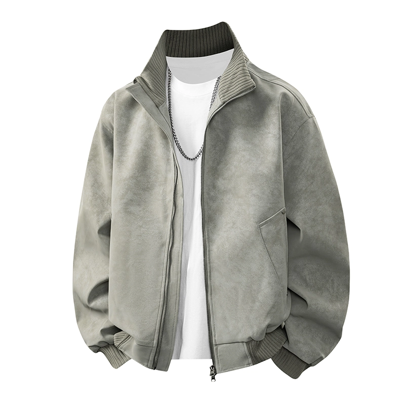 FAKE UINTAGE PU