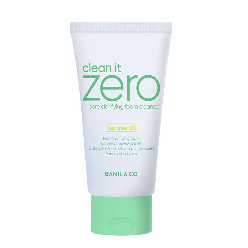 120ml