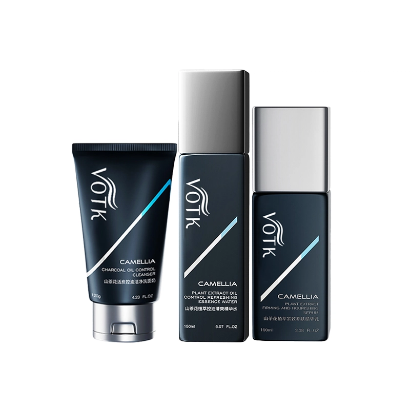 VOTK 150ml+100ml+50g+120g