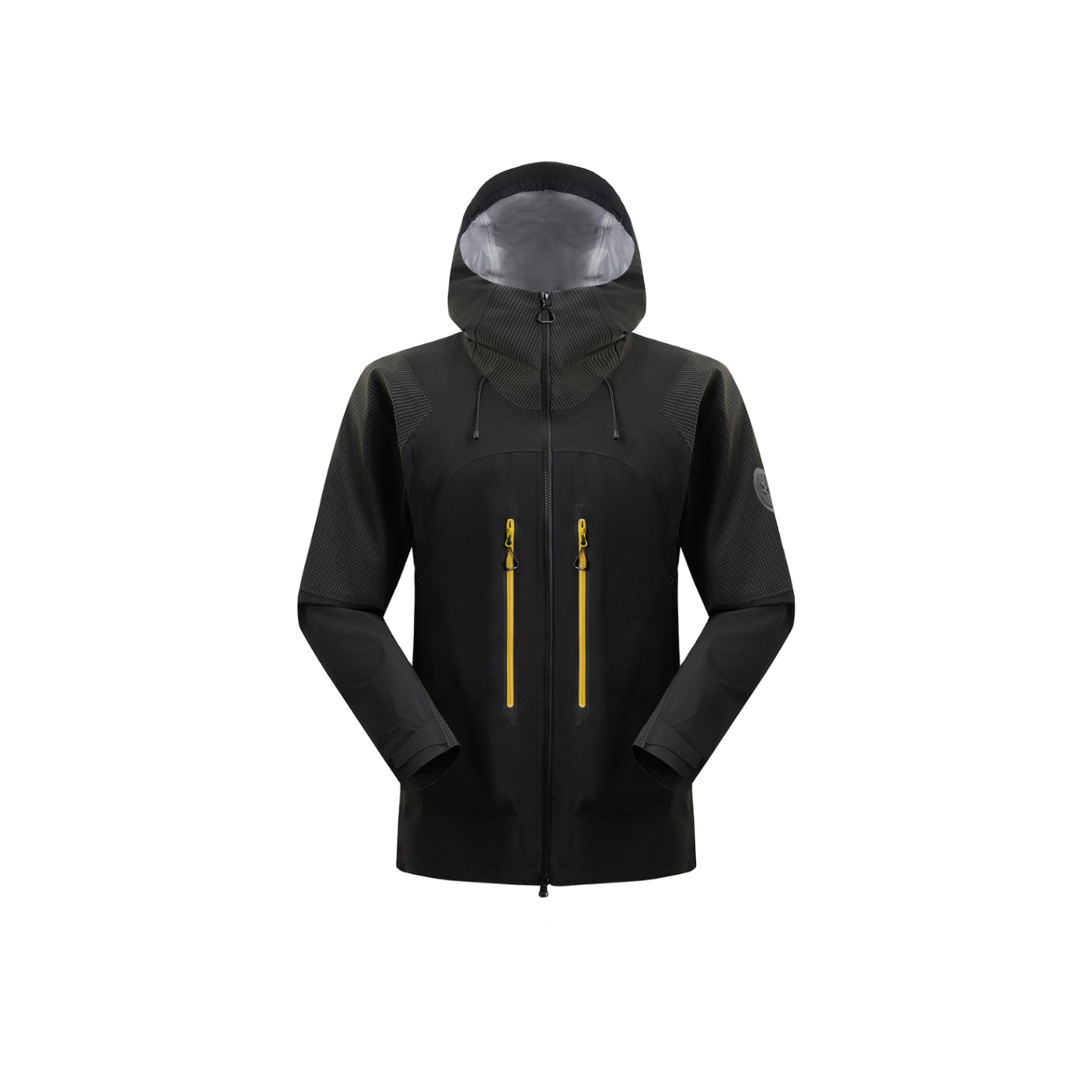 Under Armour 3L