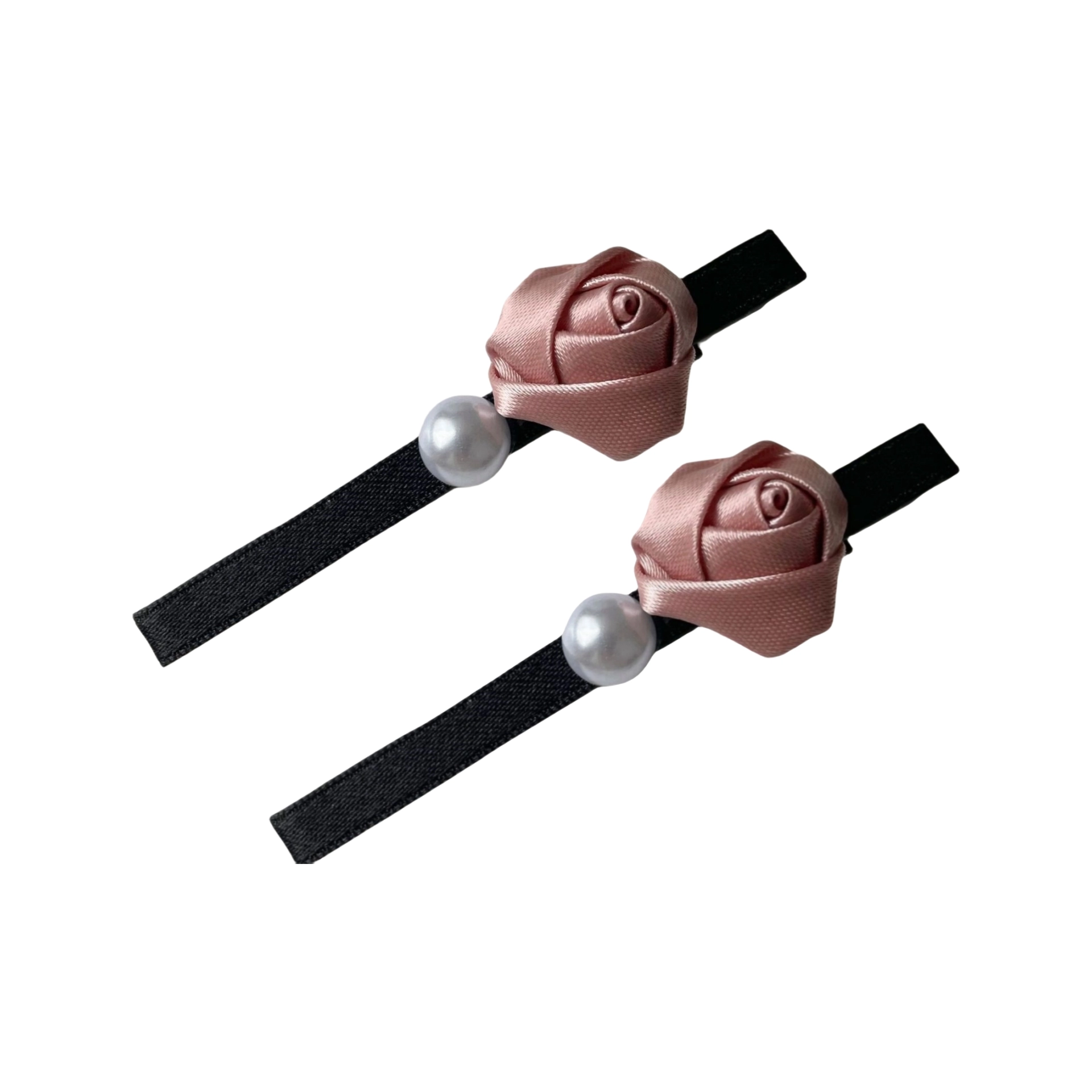 Duoduo