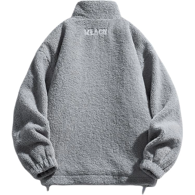ICVBL 90