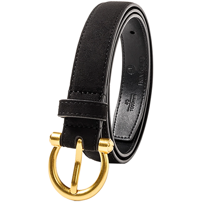 NAVIGARE 2.4cm