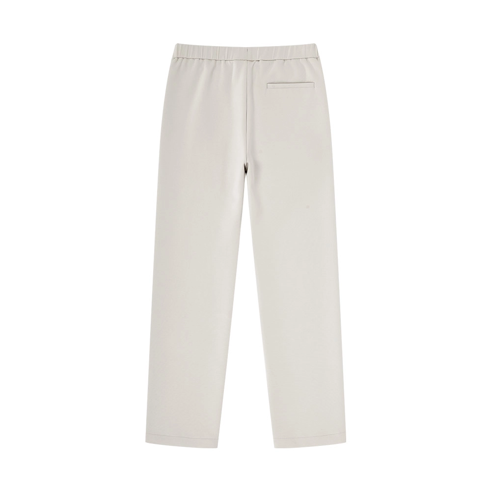 GOLF JEANS FW25