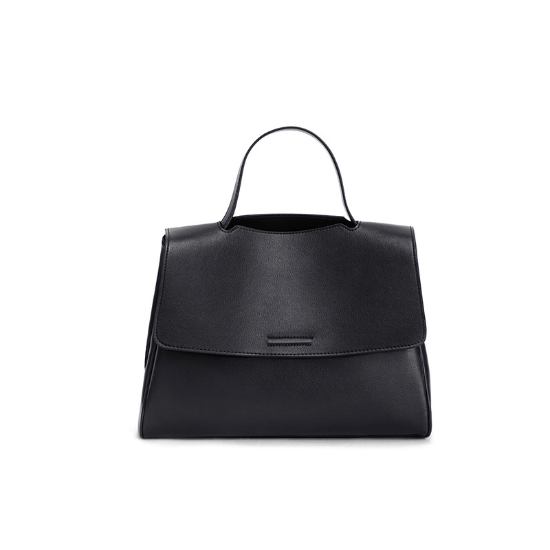 PESASRIE Tote