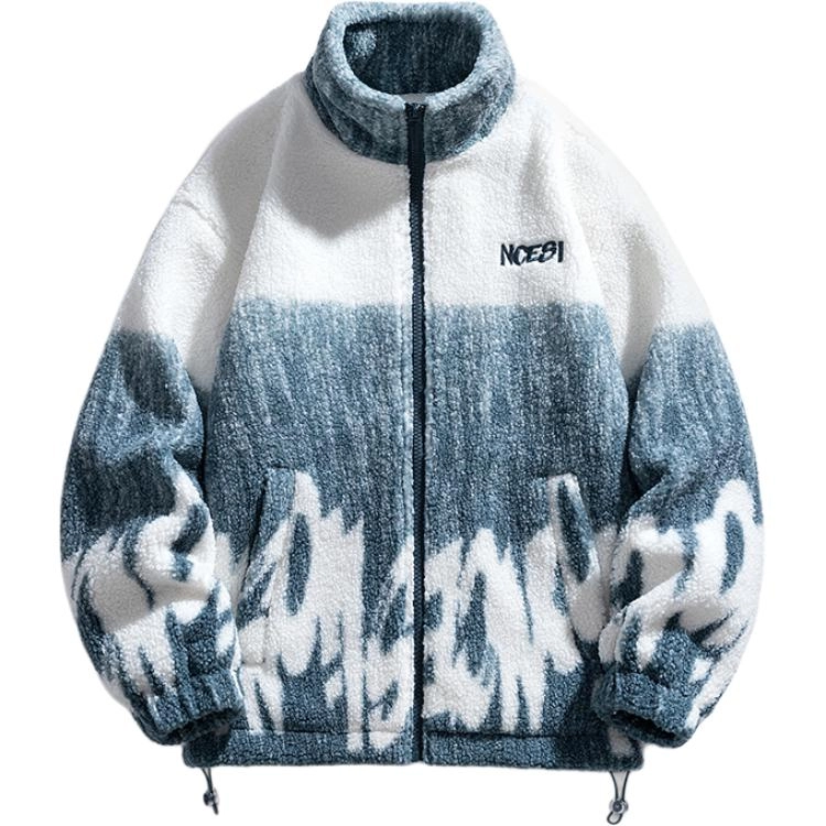 ICVBL 90