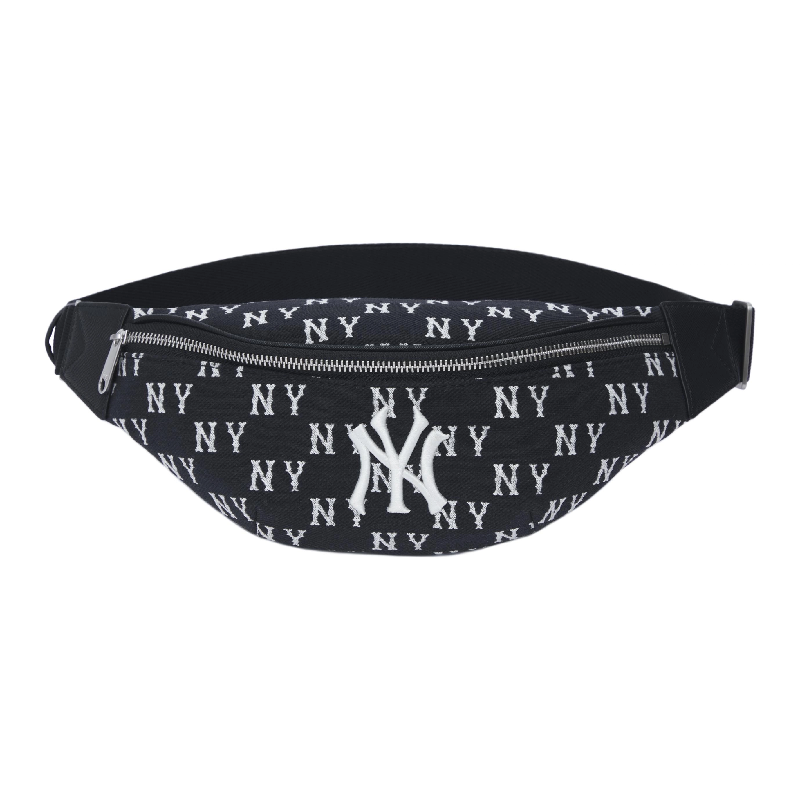 MLB
