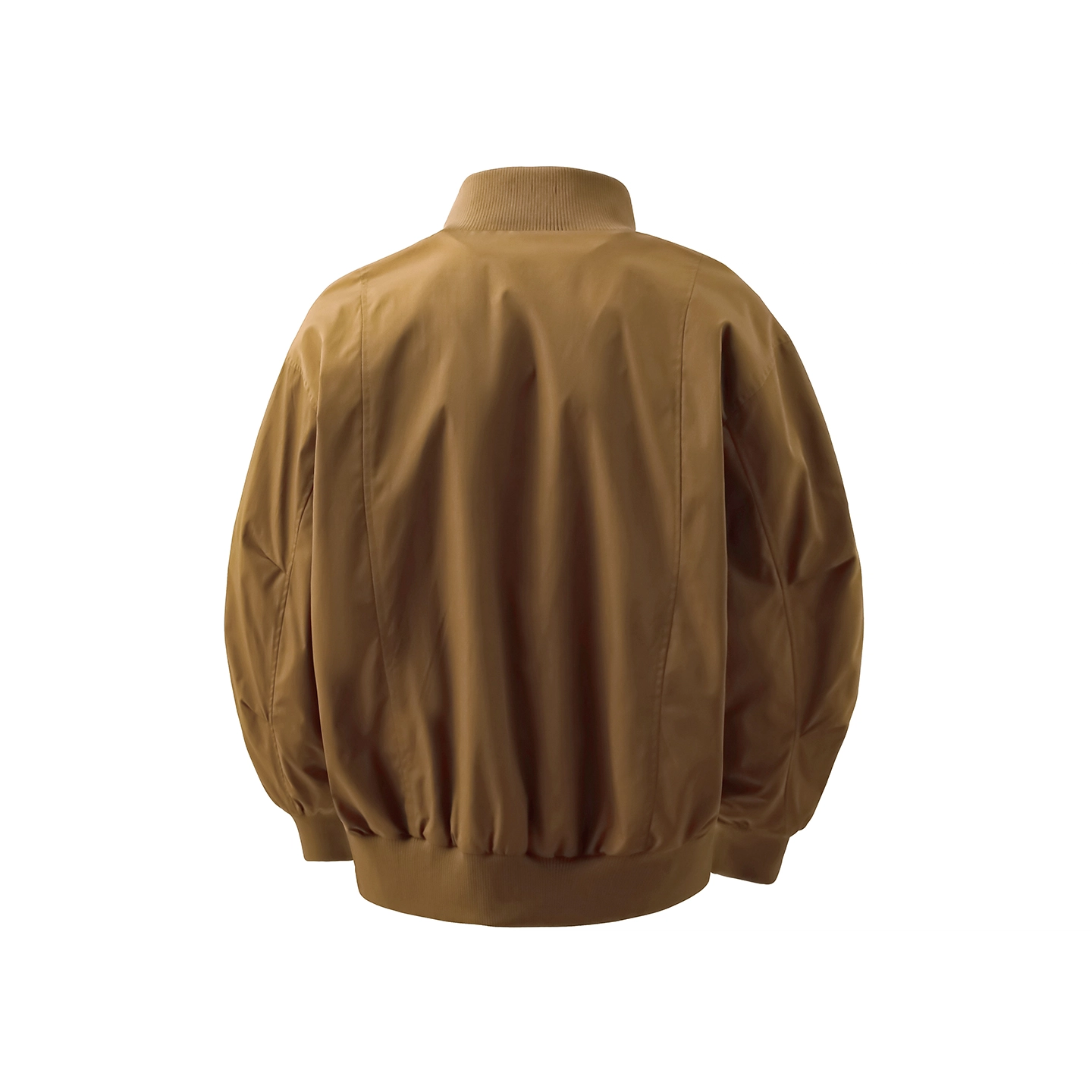 RTVH 240 cleanfit