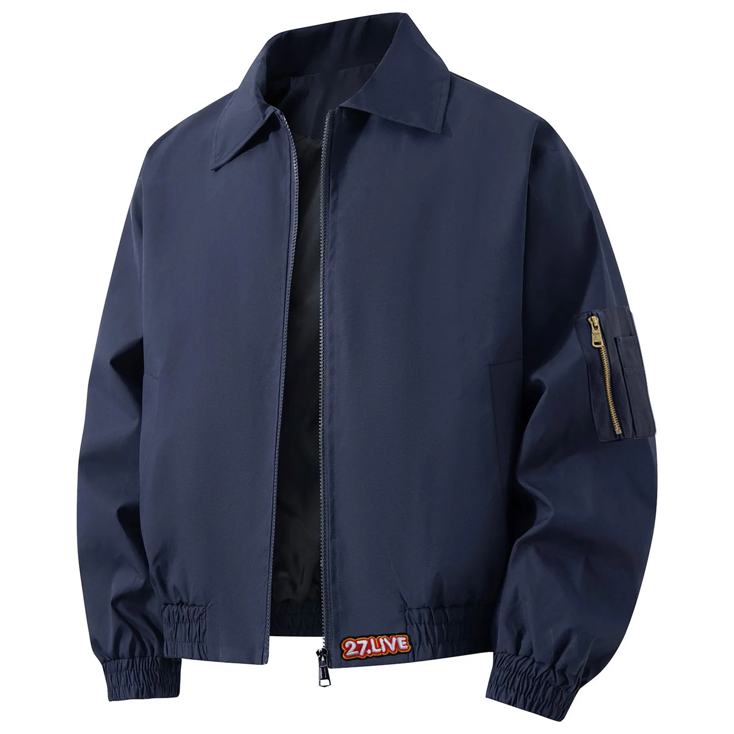 27 240DIYcleanfit