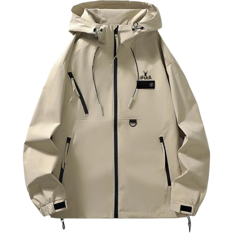 M-8XL
