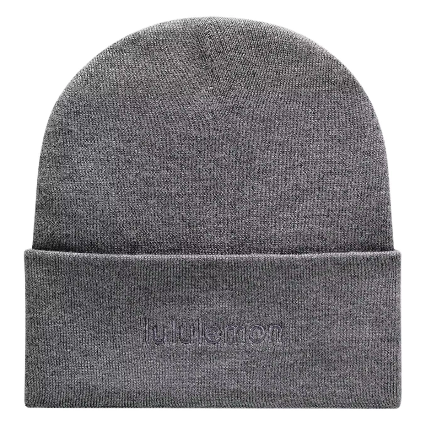 lululemon -