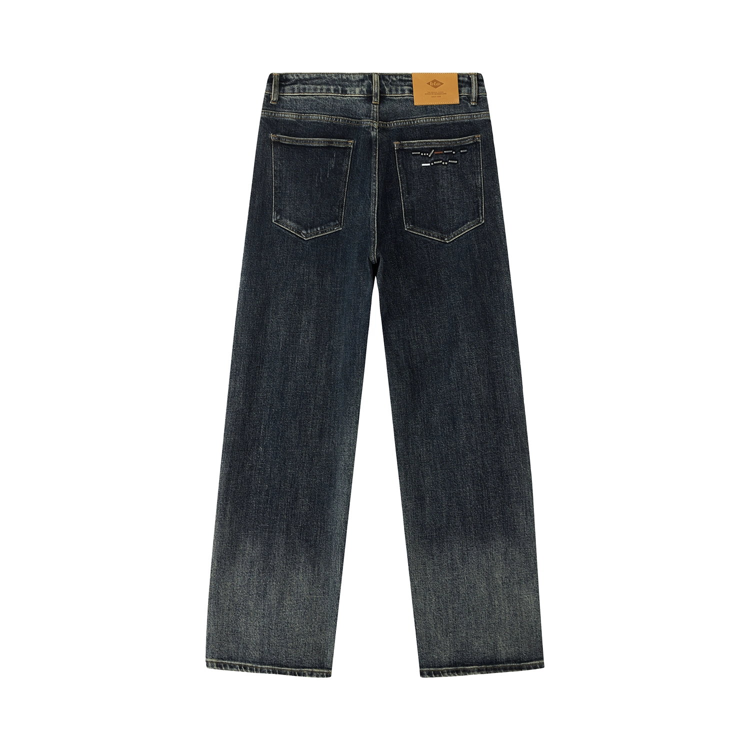 Lee Cooper