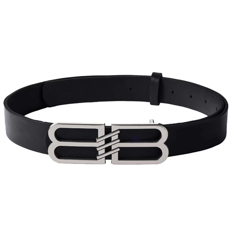 HEAD MART B PU 2.8cm
