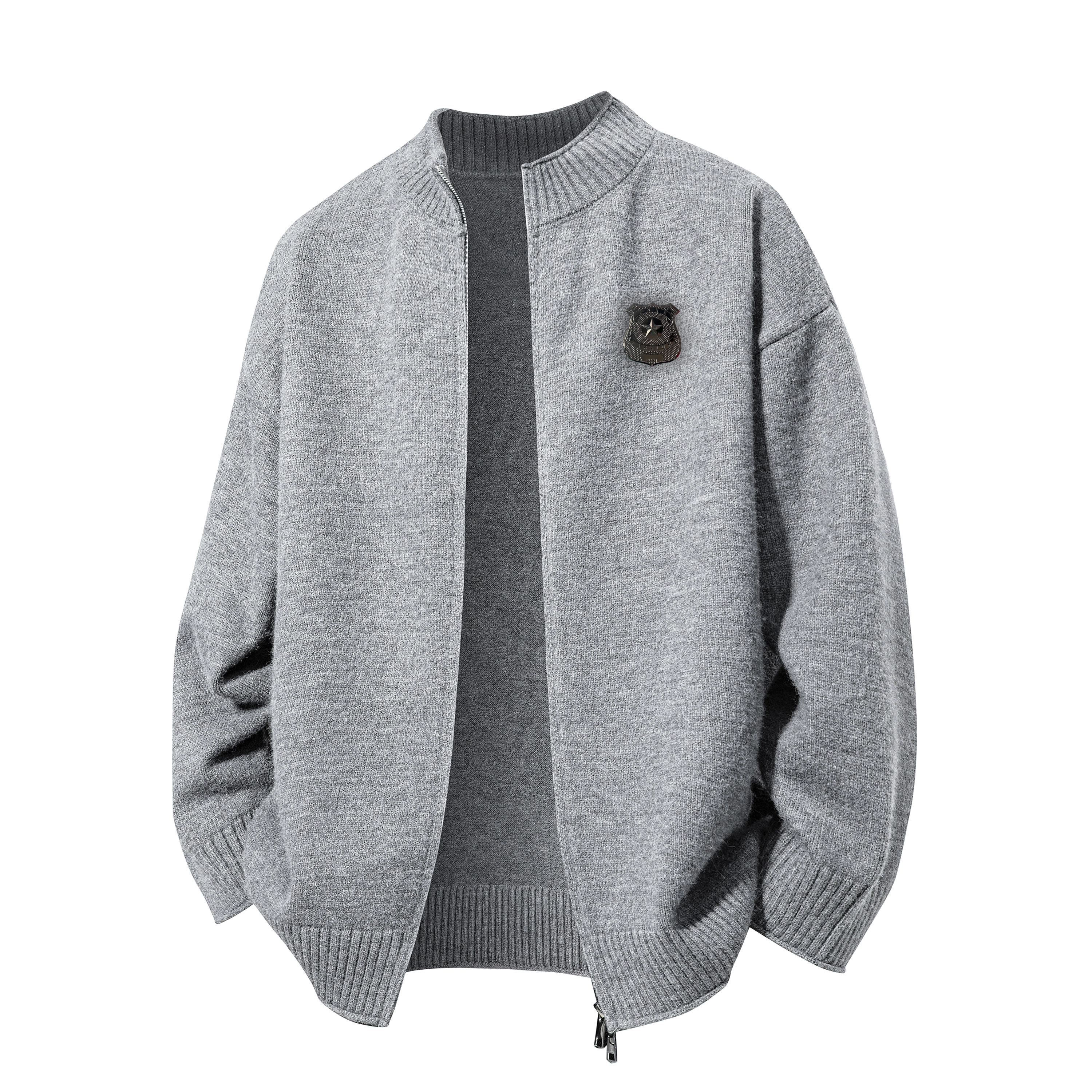 ZNXE Cleanfit