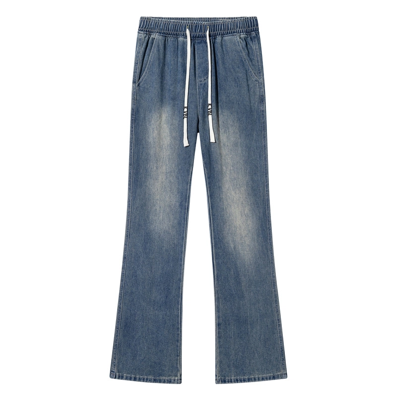 ICVBL cleanfit