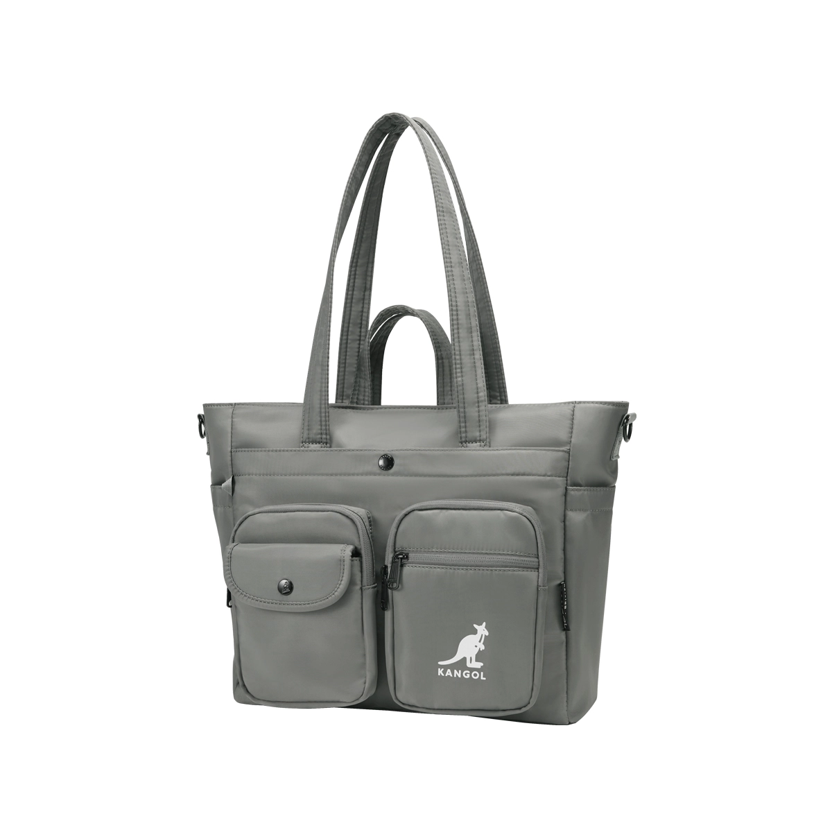 KANGOL Tote