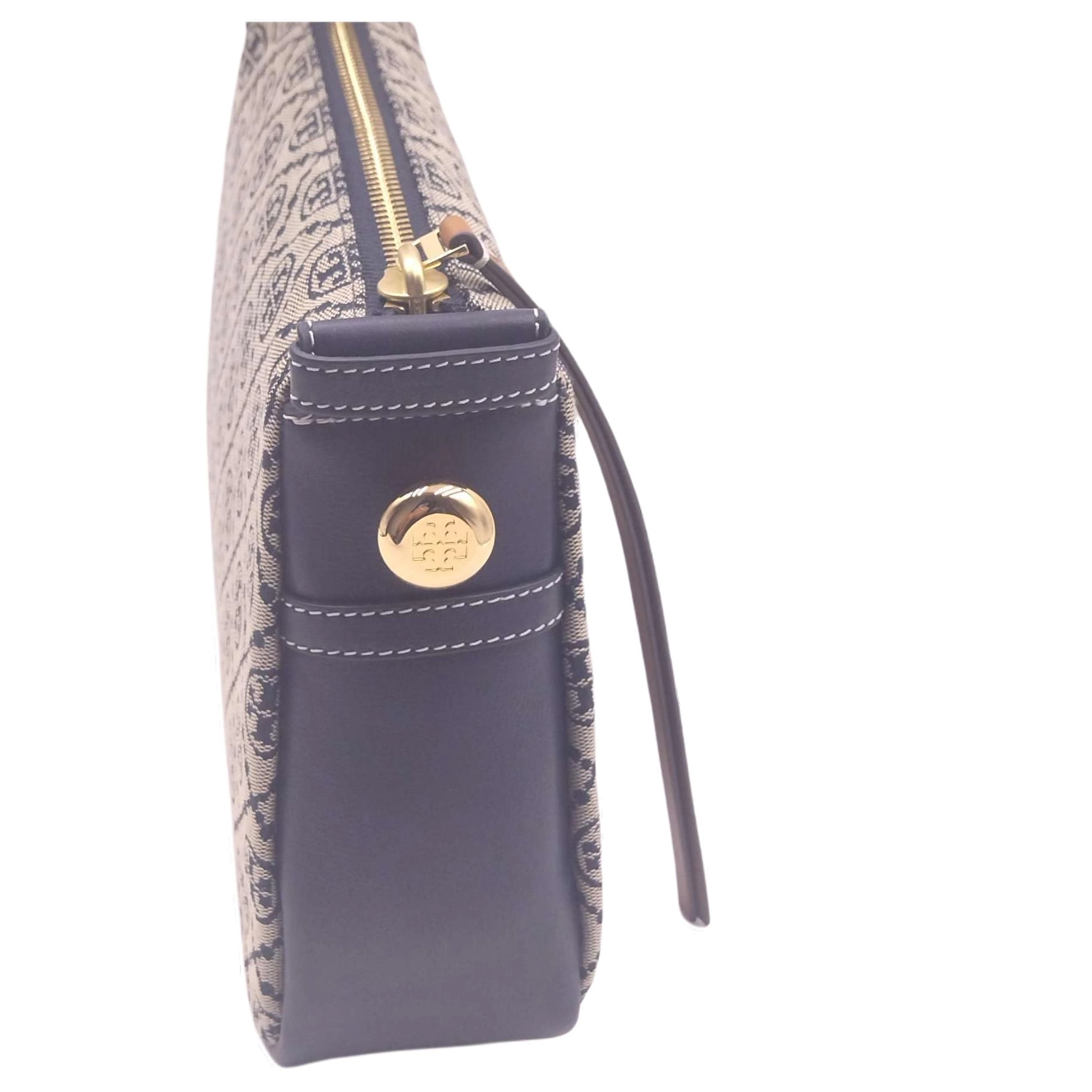 TORY BURCH T Monogram