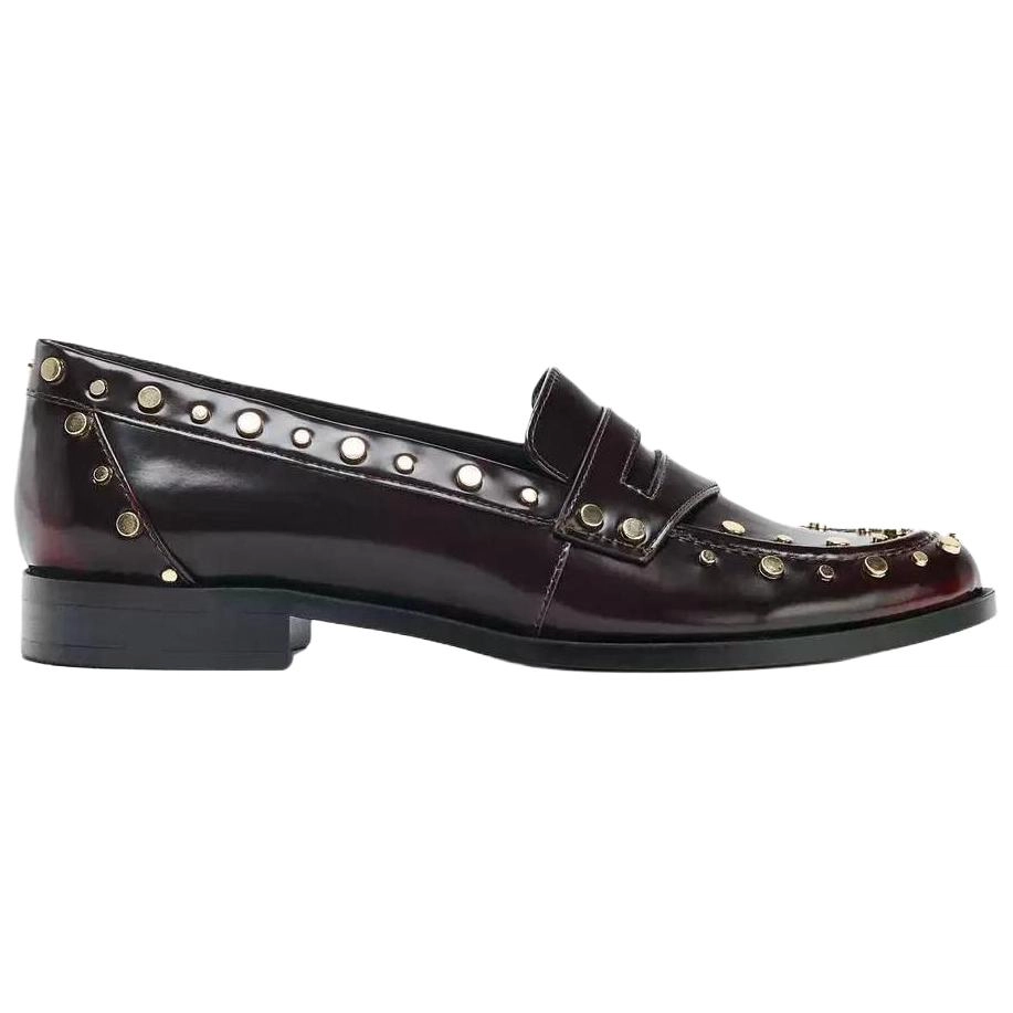 ZARA PU 2.5cm