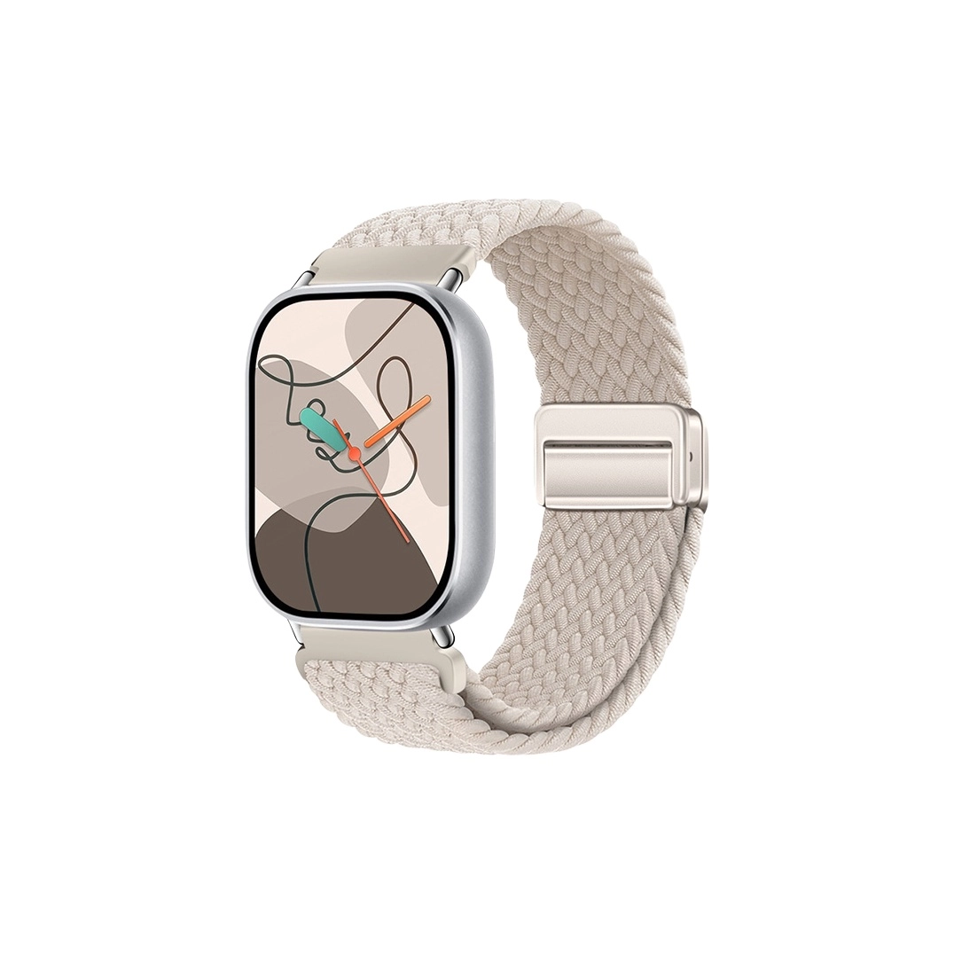 AMKE xiaomi98pro watch54
