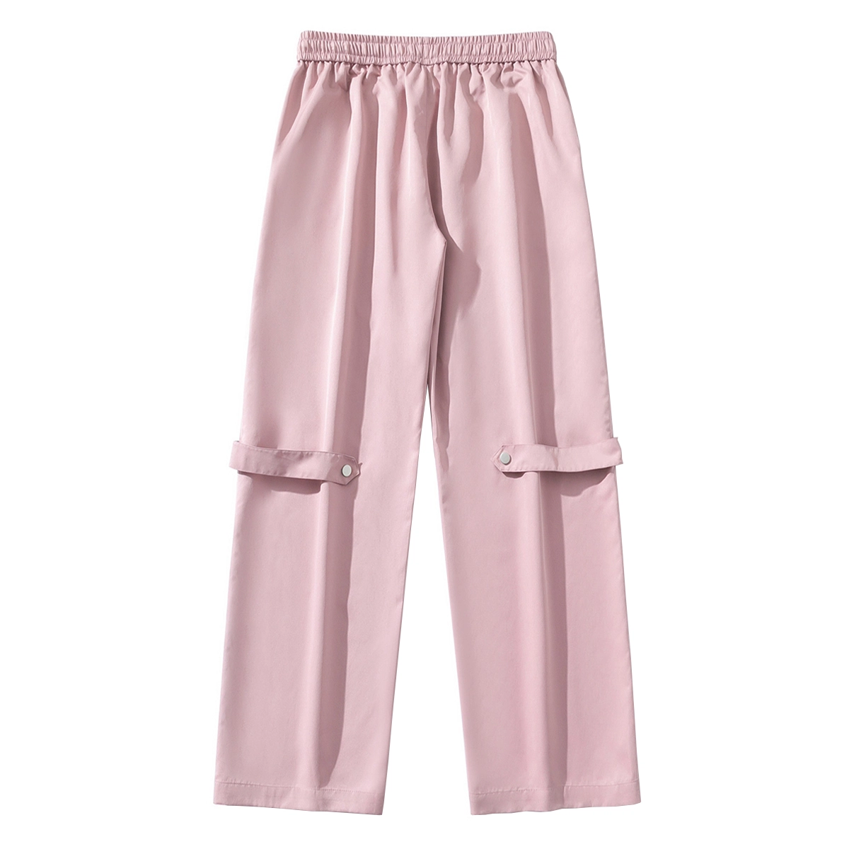 CHARLIE GOLF cleanfitlogo