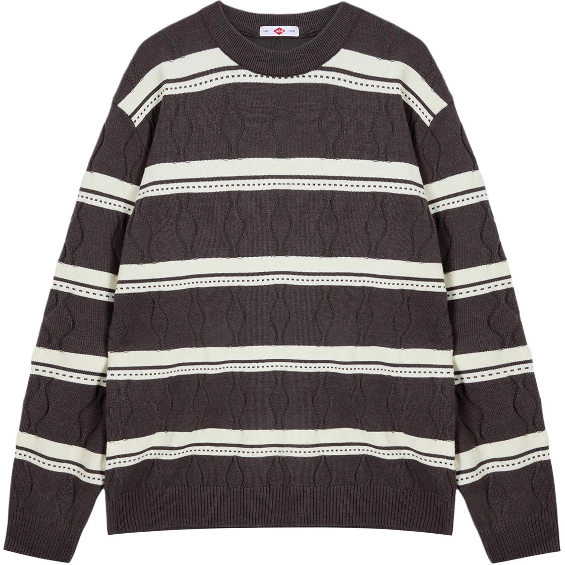 Lee Cooper