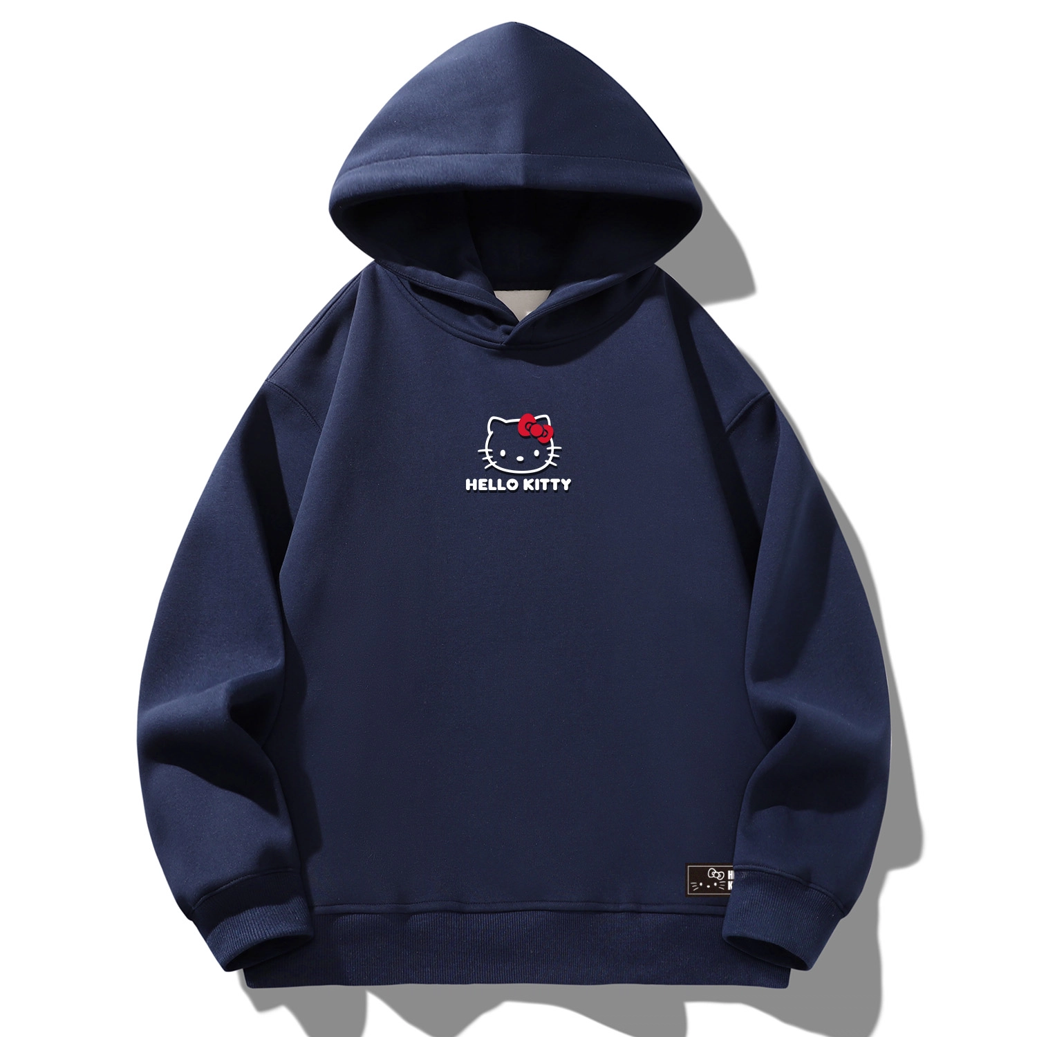 Sanrio x HelloKitty SS25