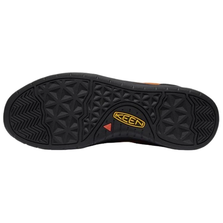 KEEN Jasper II