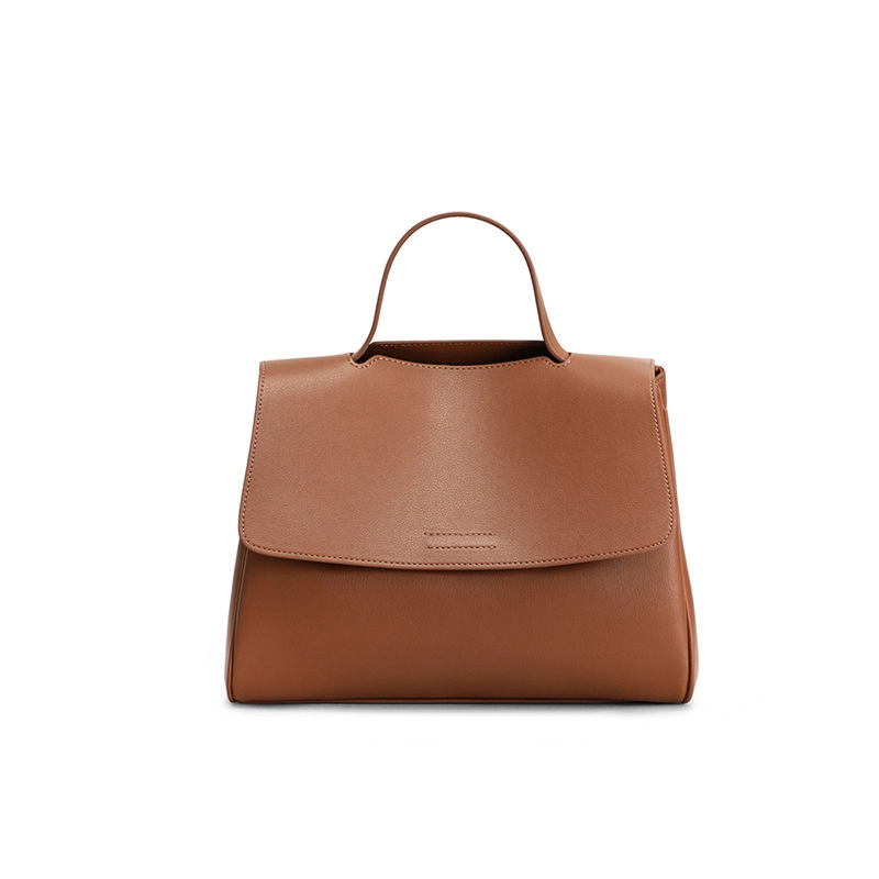 PESASRIE Tote