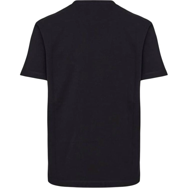 DSQUARED 2 T