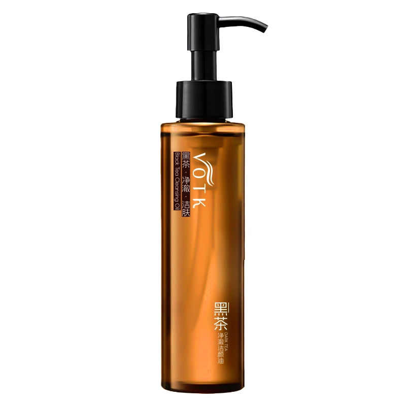 VOTK 150ml