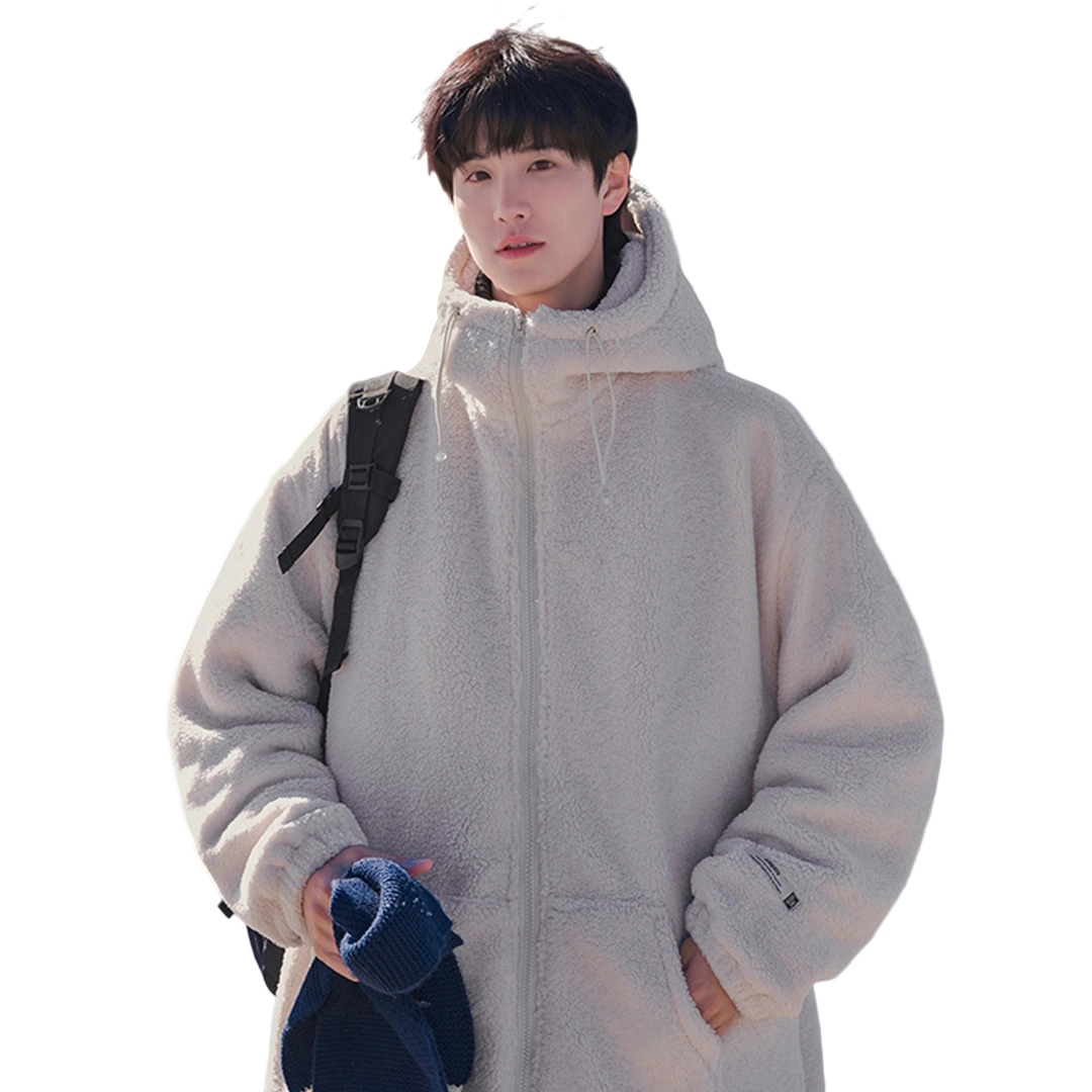 Cityboy