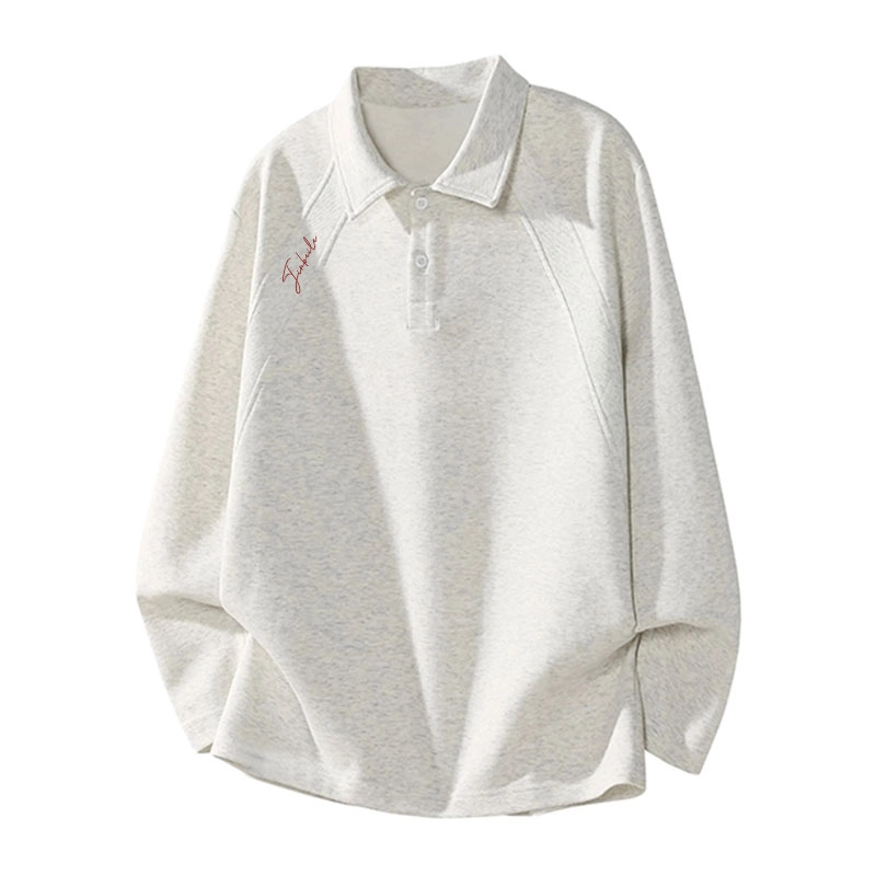 cleanfitlogoTPolo