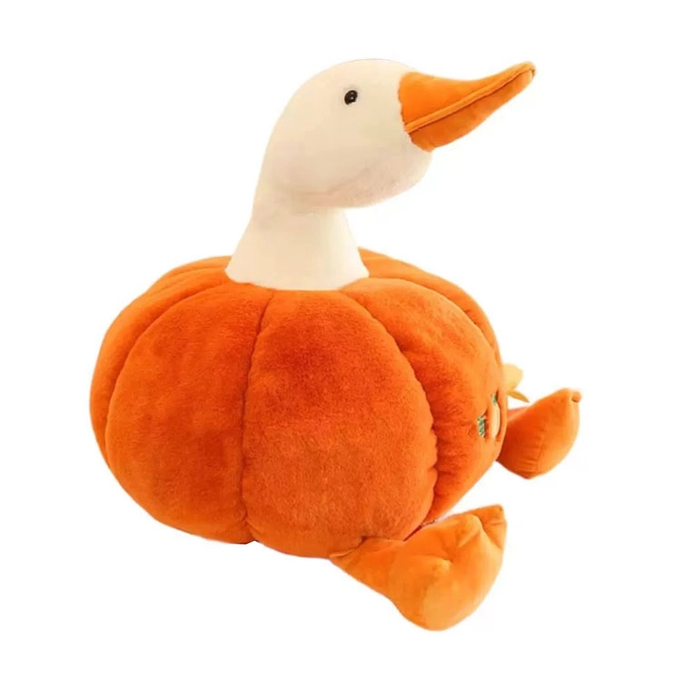 36cm56cm76cm106cm