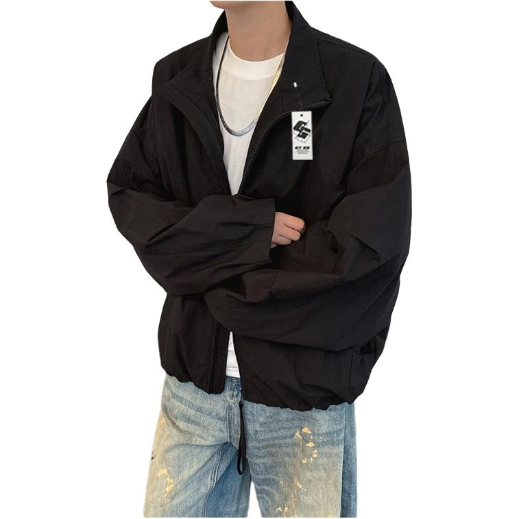 GY.VG ootd