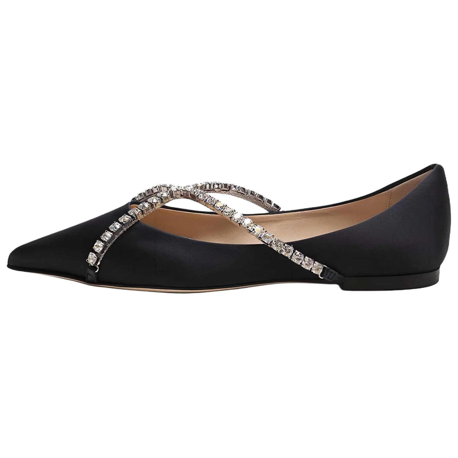 Jimmy Choo