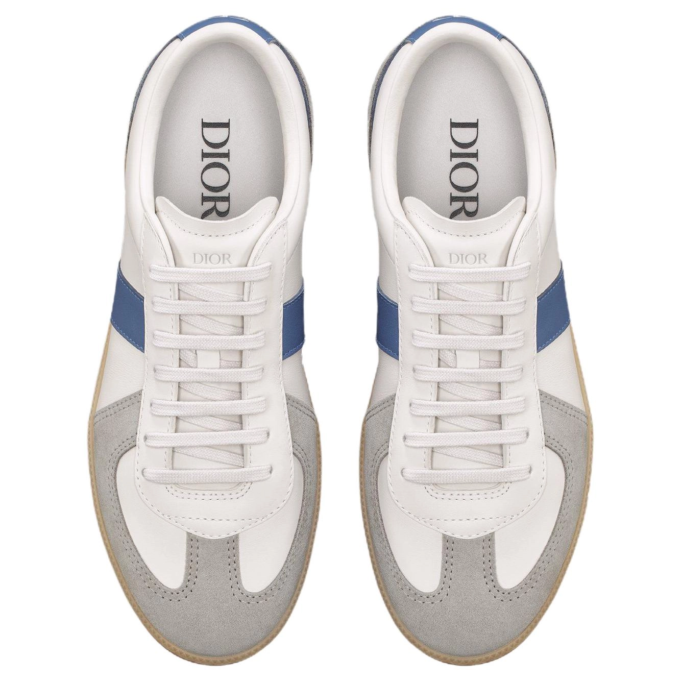 DIOR B01 Matchpoint