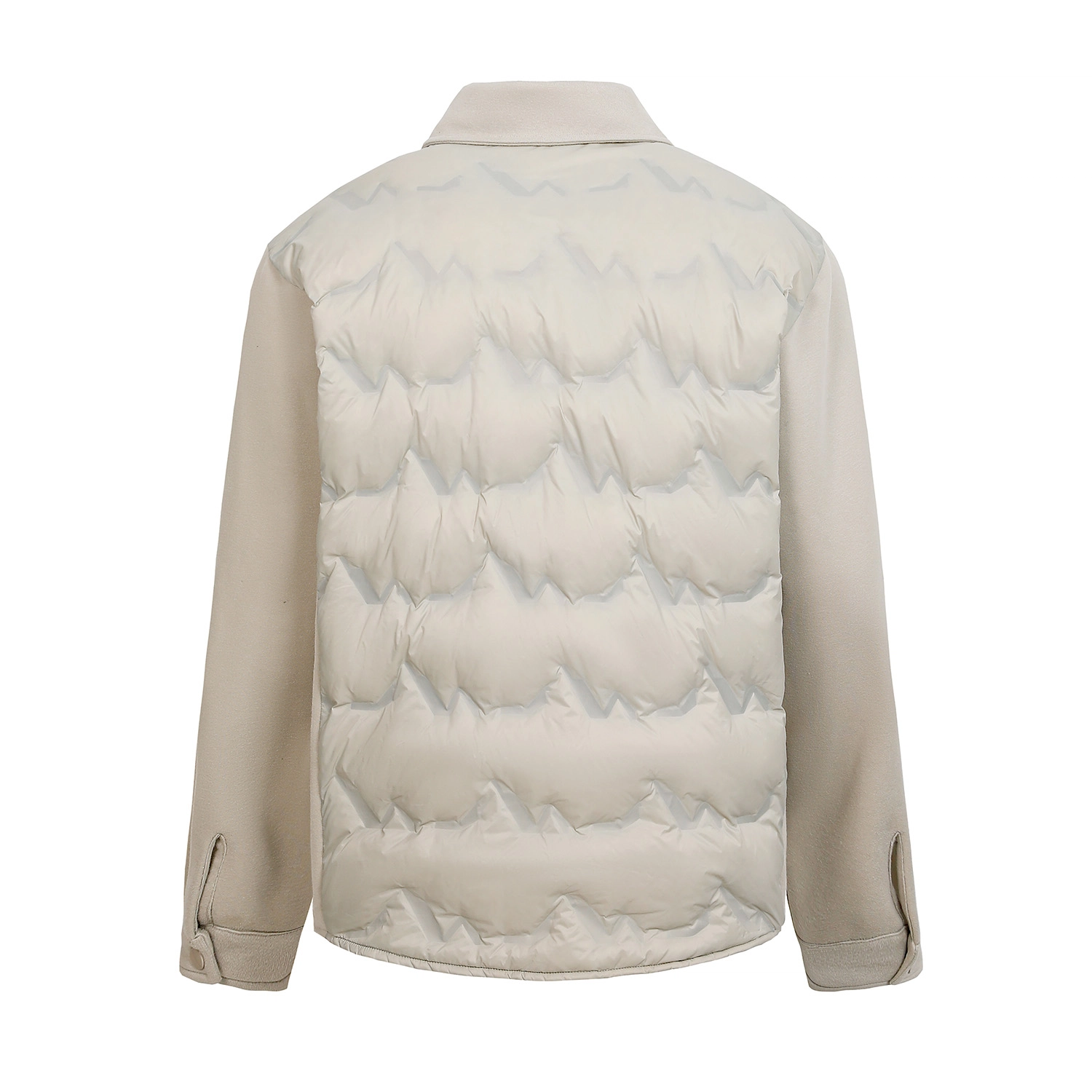 FAIRWHALE POLO90