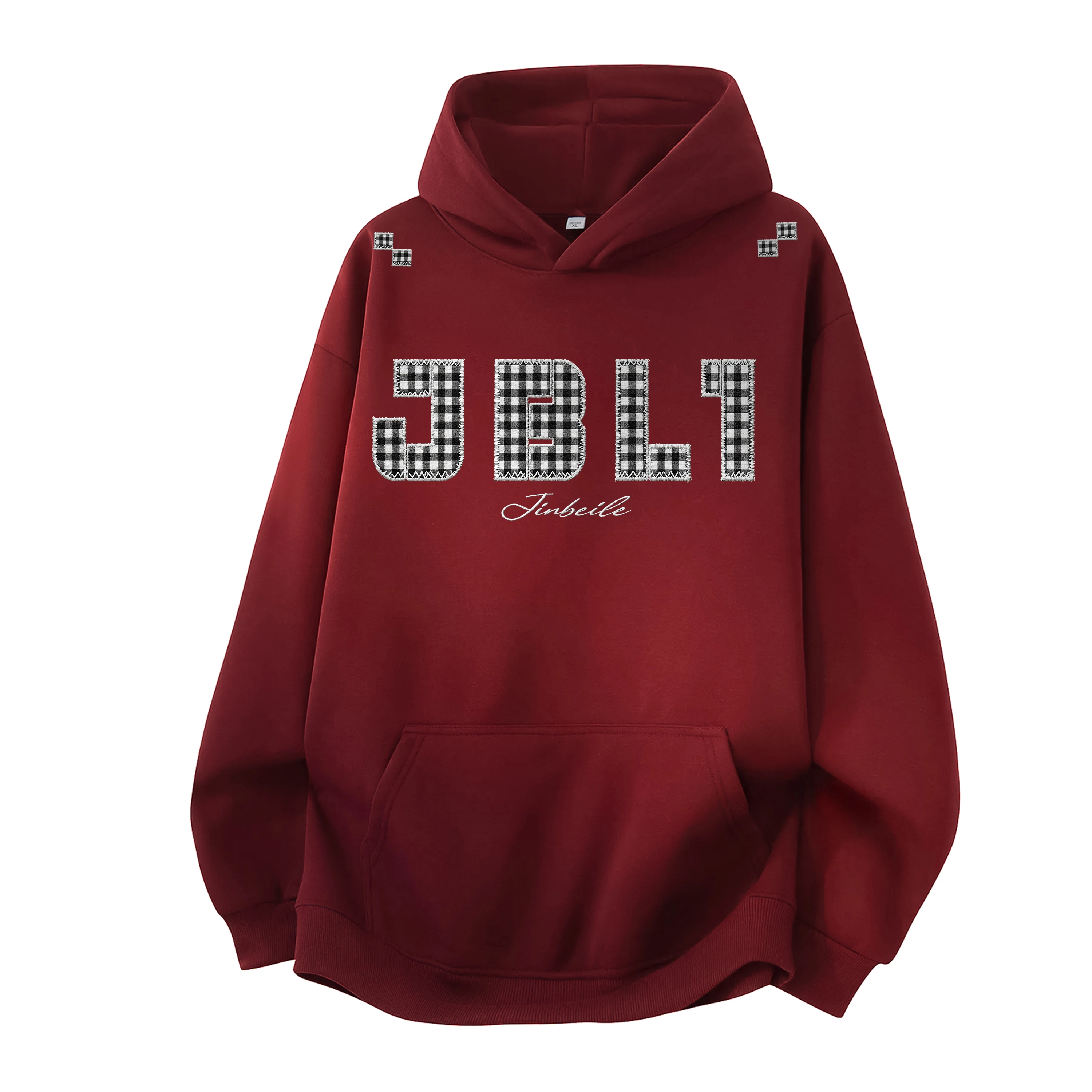 Logocleanfit