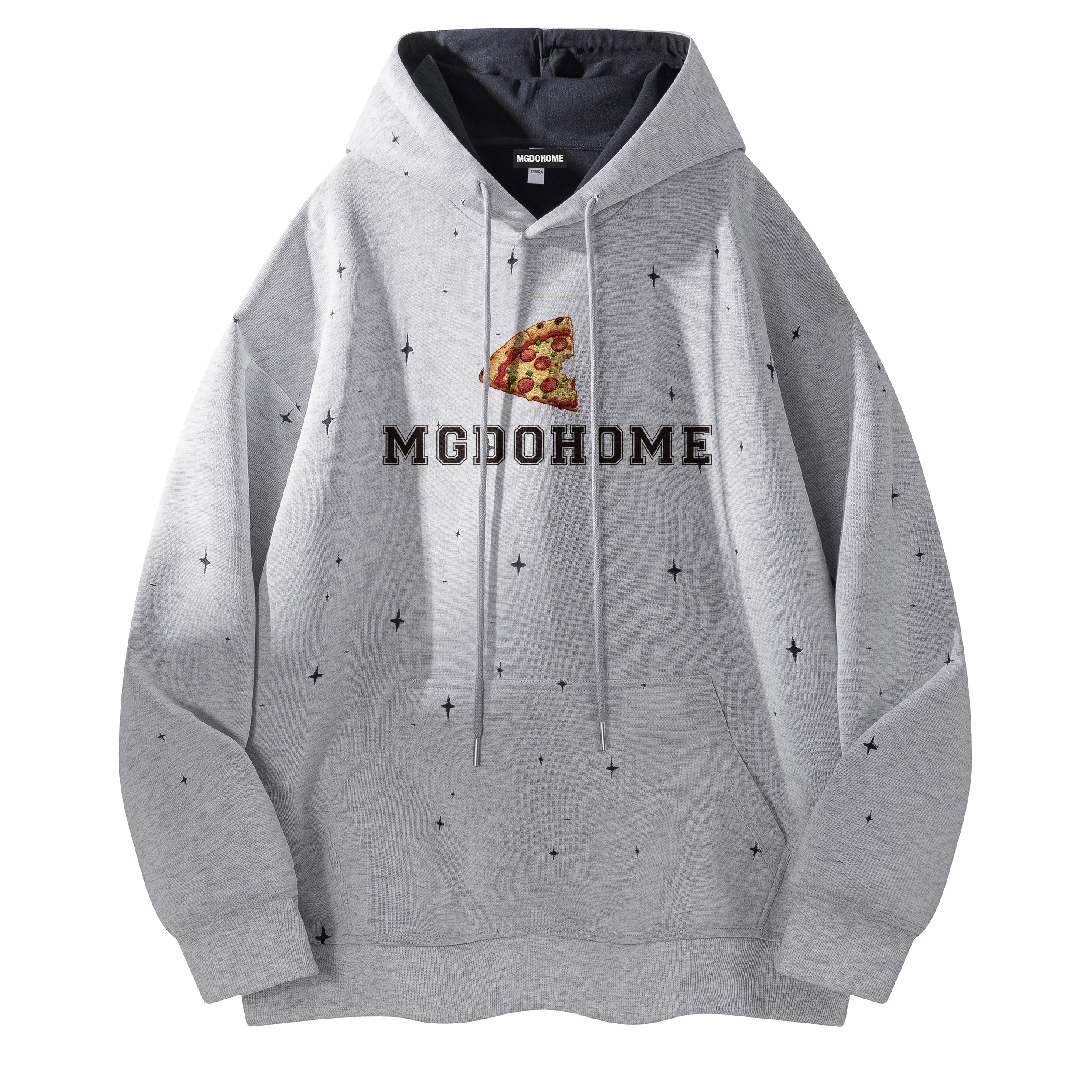 MGDOHOME