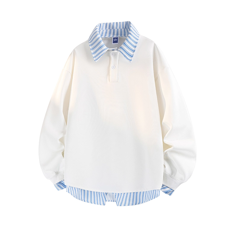 HOZZS POLO