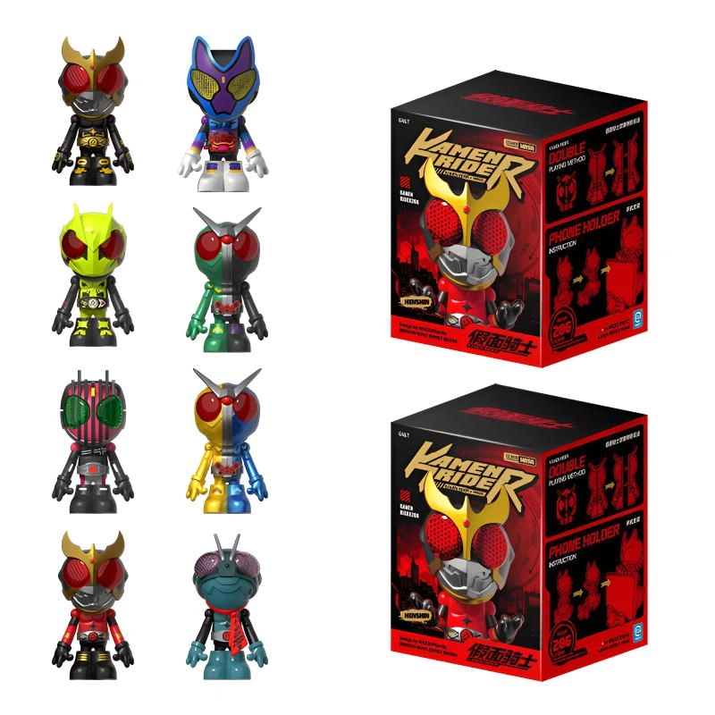 TOP TOY 6