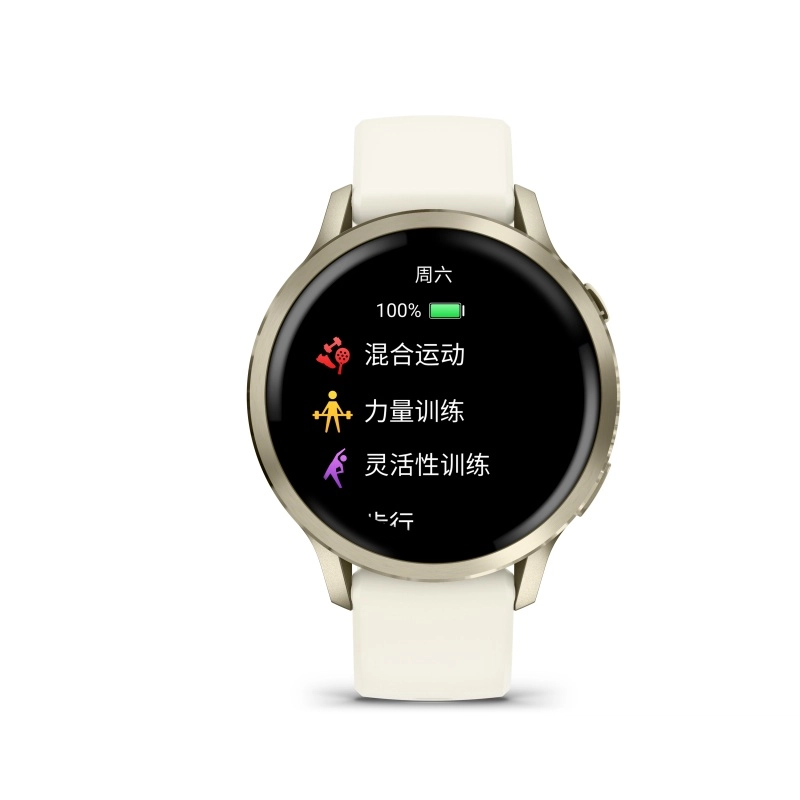 GARMIN Venu 441mm -